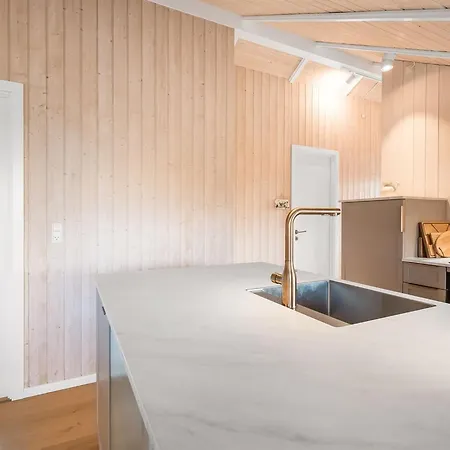 Caranus - 120m From The Sea By Interhome *