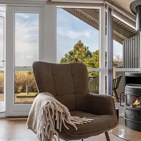 Caranus - 120m From The Sea By Interhome *