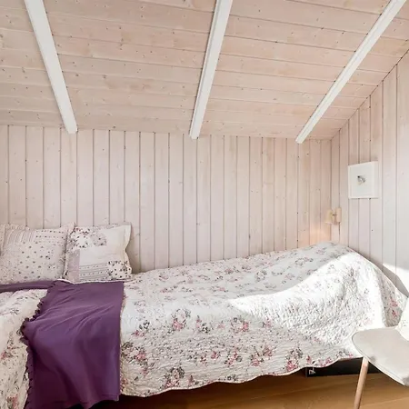 Tatil Evi Caranus - 120m From The Sea By Interhome