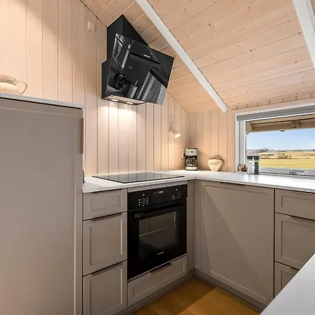 Caranus - 120m From The Sea By Interhome *