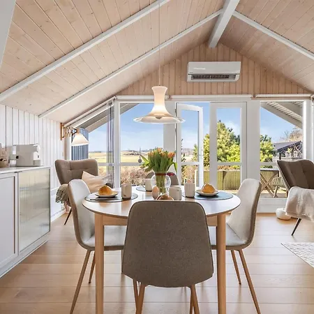 Caranus - 120m From The Sea By Interhome Holiday home *
